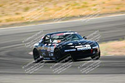 media/May-25-2025-Nasa (Sun) [[dcc9ba5c99]]/Race Group A/Race/